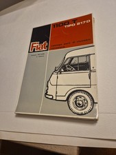 Catalogo parti ricambio usato  Pray