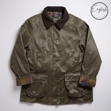 Barbour classic beadnell for sale  BIRMINGHAM