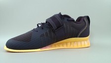 Adidas unisex adipower for sale  Sammamish