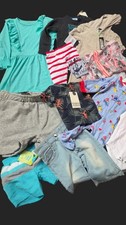 Lot revendeur vêtements d'occasion  Châteaudun