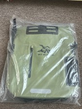 Wildwilderness waterproof roll for sale  HEMEL HEMPSTEAD