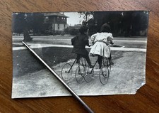 Antique 1910 little for sale  Orange