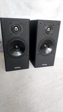 pmc monitors for sale  KINGSTON UPON THAMES