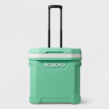 Igloo latitude 60qt for sale  USA