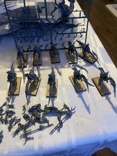 Seekers slaanesh daemonettes for sale  SUNDERLAND