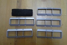Hornby gauge mgr for sale  NEWHAVEN