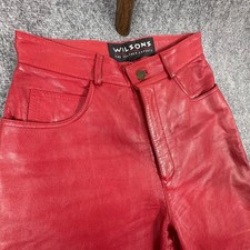 Wilsons leather experts for sale  West Richland
