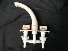 motorhome mixer tap for sale  CONWY