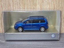 Wiking werbemodell vw gebraucht kaufen  Wunstorf