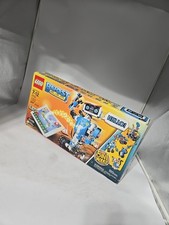 Lego boost creative for sale  Haverhill