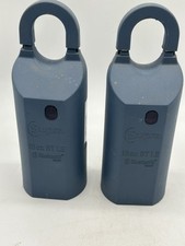 Two supra ibox for sale  Granbury