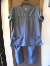 Women jockey short for sale  Mendon