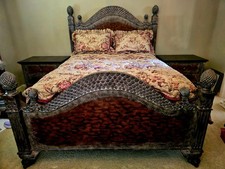 Piece bedroom set for sale  Tarpon Springs