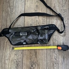 Puma crossbag bauchtasche gebraucht kaufen  Feldkirchen
