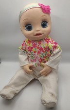 baby alive baby for sale baby alive baby for sale Twin Lake