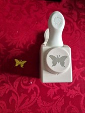 Martha stewart butterfly for sale  RAYLEIGH