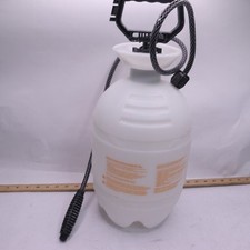 Hdx gallon multi for sale  Chillicothe
