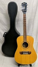1967 framus 196l for sale  Granville