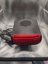 12v car heater for sale  Blue Springs