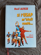 Noël alteze usap d'occasion  Amélie-les-Bains-Palalda