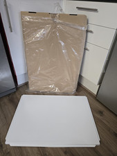 Standard acrylic shower for sale  ENFIELD