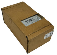 NOVA INTERFACE DE CAIXA DE TINTA MAN ROLAND IPS.IBI-1 16.86929-0006 comprar usado NOVA INTERFACE DE CAIXA DE TINTA MAN ROLAND IPS.IBI-1 16.86929-0006 comprar usado  Enviando para Brazil