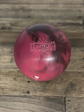15lb roto grip for sale  Bakersfield