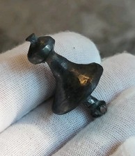 Unknown medieval bronze for sale  EASTBOURNE