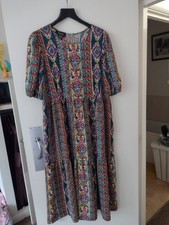 moloh for sale moloh for sale HOVE