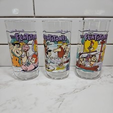 Flintstones hardee 1991 for sale  Windsor