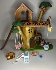 Sylvanian families epoch for sale  Dixon