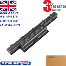 Battery packard bell for sale  WORCESTER