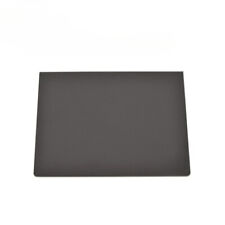 Touchpad Trackpad Clickpad Para Lenovo ThinkPad X1 Extreme 1ª 2ª P1 Geração 1 Geração 2 comprar usado  Enviando para Brazil
