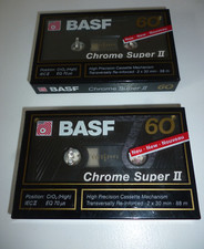 Lot cassettes audio d'occasion  Auxerre