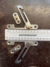 Window restrictor upvc for sale  PULBOROUGH
