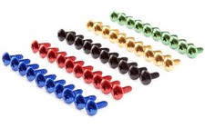 Yamaha aerox mbk gebraucht kaufen Yamaha aerox mbk gebraucht kaufen  Köln