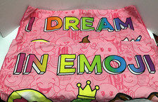 Tween brands dream for sale  Glasgow