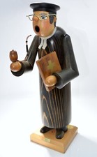 drechslerei gebraucht kaufen drechslerei gebraucht kaufen Köln