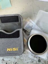 Open nisi 82mm for sale  Rowland Heights