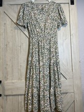 Grecerelle size small for sale  Sarasota