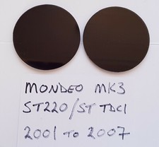 Mondeo mk3 st220 for sale Mondeo mk3 st220 for sale  MIDDLESBROUGH