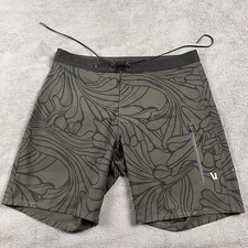 Vuori shorts mens for sale  Denver