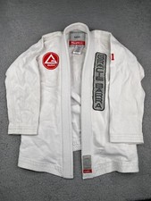 Gracie barra kimono for sale  Maricopa