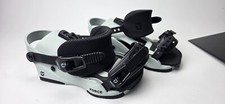Union force snowboard for sale  ST. ALBANS