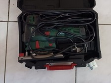 Parkside pstk 800 gebraucht kaufen  Vaihingen an der Enz