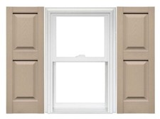 Pair raised panel for sale  Corfu