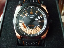 Cassetti firenze men for sale  Norwich