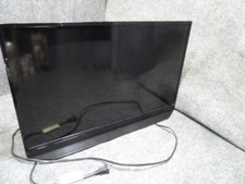 Vizio inch flat for sale  Fresno
