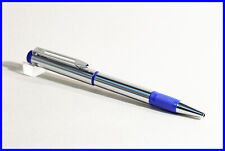 Waterman nos kugelschreiber gebraucht kaufen Waterman nos kugelschreiber gebraucht kaufen  Berlin