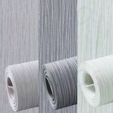 Plain textured wallpaper for sale  WORCESTER